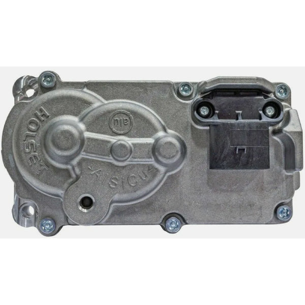 Turbocharger Actuator 5452693 for Cummins Engine ISX ISB6.7 QSB6.7 ISB