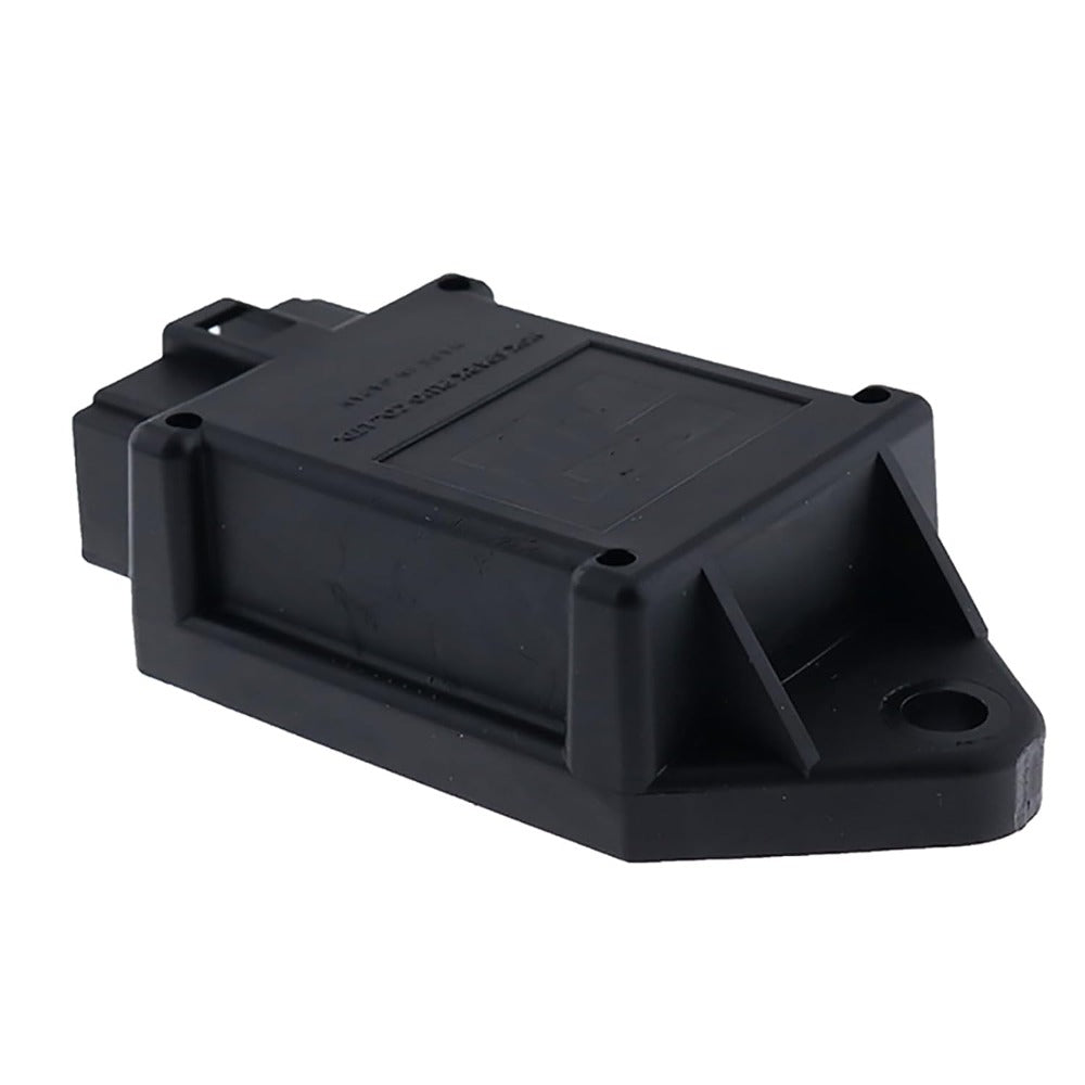 Glow Plug Timer 8970405020 for Komatsu Doosan SOLAR 55 - KUDUPARTS