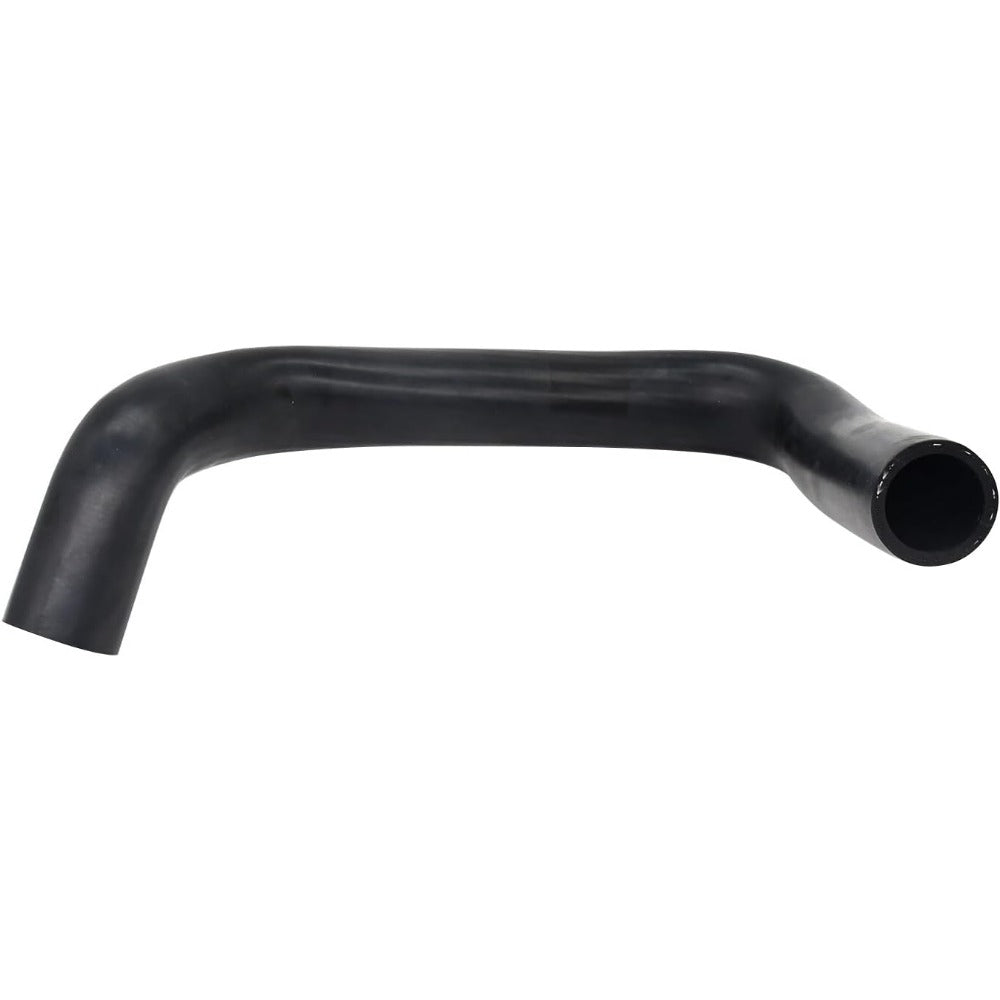 For Komatsu Excavator PC60-7 Engine 4D95 Lower Water Hose 201-03-71182 - KUDUPARTS