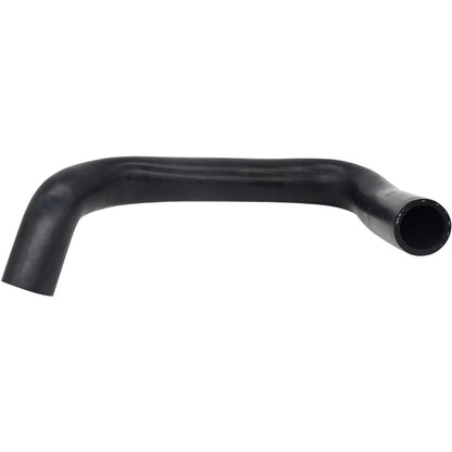 For Komatsu Excavator PC60-7 Engine 4D95 Lower Water Hose 201-03-71182 - KUDUPARTS