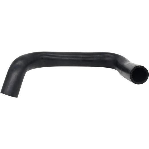 For Komatsu Excavator PC60-7 Engine 4D95 Lower Water Hose 201-03-71182 - KUDUPARTS
