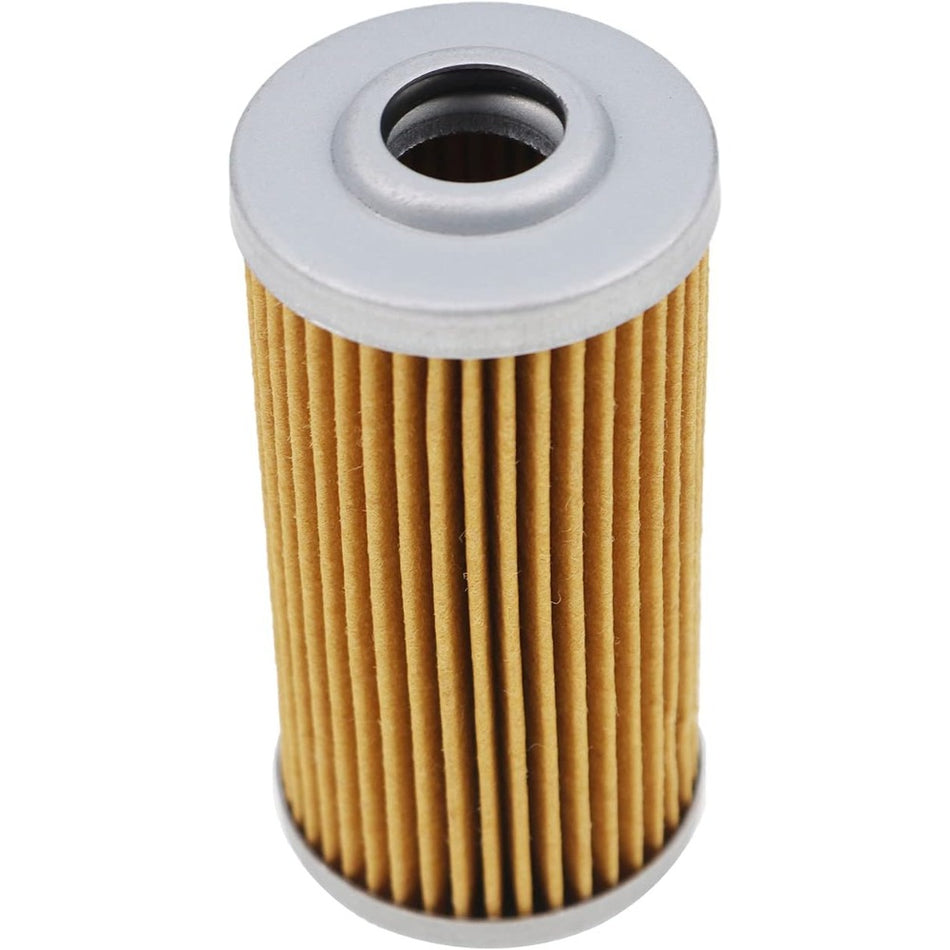 Fuel Filter SBA130366040 for Ford New Holland 1100 1200