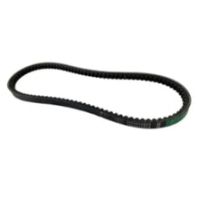 Fan Drive V-Belt 8980490330 for Isuzu 4LE1 4LE2 Hitachi ZAXIS75US-3 ZAXIS85USB-3 New Holland E70BSR E80BMSR CASE CX75 Kobelco SK80CS-2 SK70SR-2 - KUDUPARTS