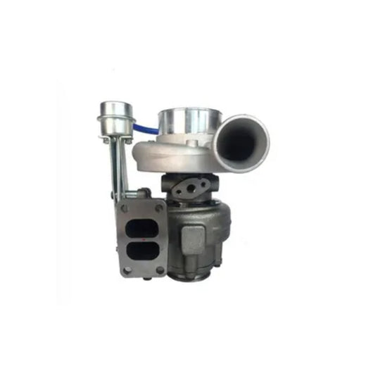 Turbo HX35G Turbocharger 3791099 C1118010-D934 for Cummins Engine - KUDUPARTS