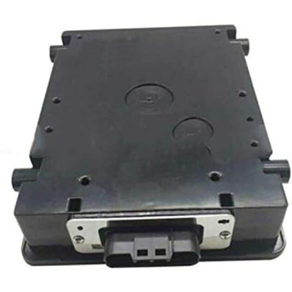 Engine Controller YA00004267-5 for Hitachi ZX360-5G ZX200-5 Excavator - KUDUPARTS