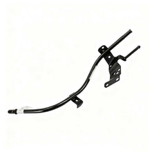 Tube de jauge d'huile 12611013 pour Chevrolet Cobalt Equinox HHR Malibu GMC Terrain G5 G6 Pursuit