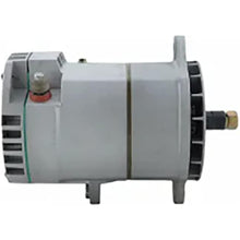 24V Alternator 0R-5206 for Caterpillar Engine 3306 Excavator 215 219 225 229 235 245 330 L 350-A 375-A - KUDUPARTS