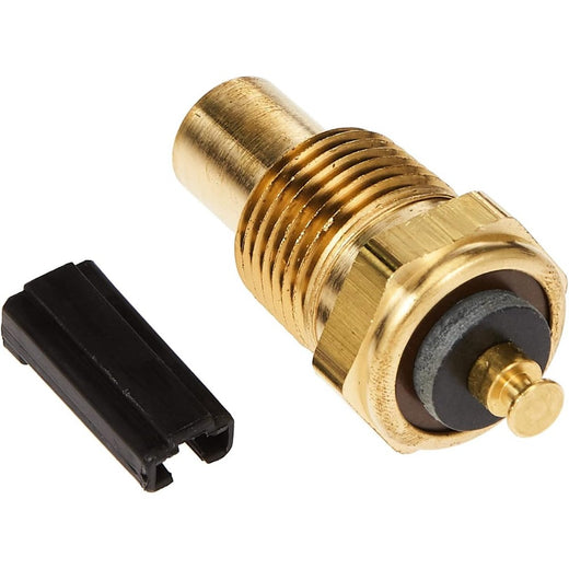 Temperature Switch 01182838 for Deutz Engine FL912 FL913 FL914 - KUDUPARTS