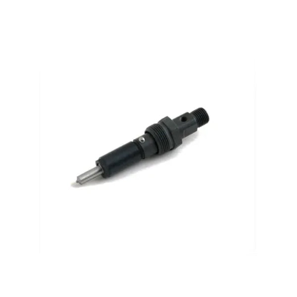 Fuel Injector 3919304 for Cummins Engine 4B3.9 6B5.9 NH855 NT855 CASE Tractor 5140 5250 5130 5240 5230 - KUDUPARTS