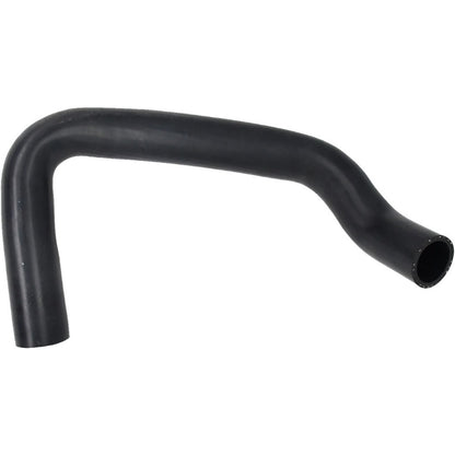 For Komatsu Excavator PC60-7 Engine 4D95 Lower Water Hose 201-03-71182 - KUDUPARTS