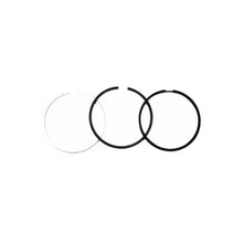 Piston Ring Set 4089181 for Cummins Engine ISB5.9 ISB3.9 4ISBE 6ISBE Dodge Vehicle Ram2500 Ram3500 - KUDUPARTS