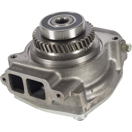 Water Pump Group 1727775 172-7775 for Caterpillar CAT Engine 3304 3306 - KUDUPARTS