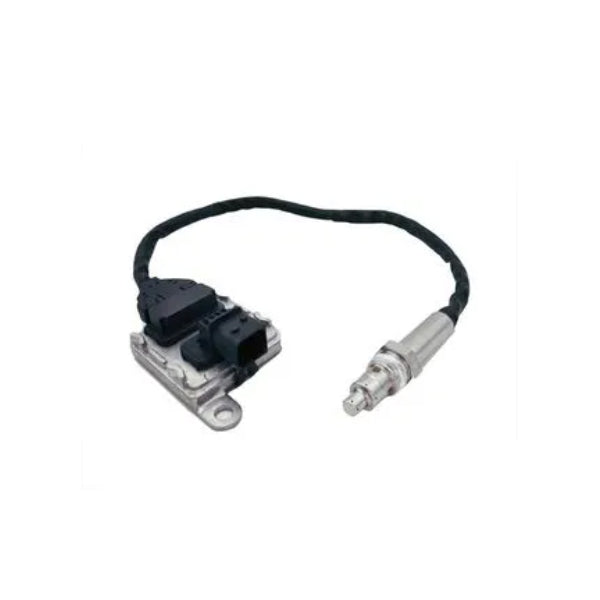 12V Nitrogen Oxide NOx Sensor A2C95849700-01 5WK97343B for Cummins Engine ISX MX11 DAF Truck - KUDUPARTS