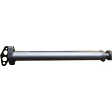 Fuel Pump 162-3902 for Caterpillar CAT - KUDUPARTS