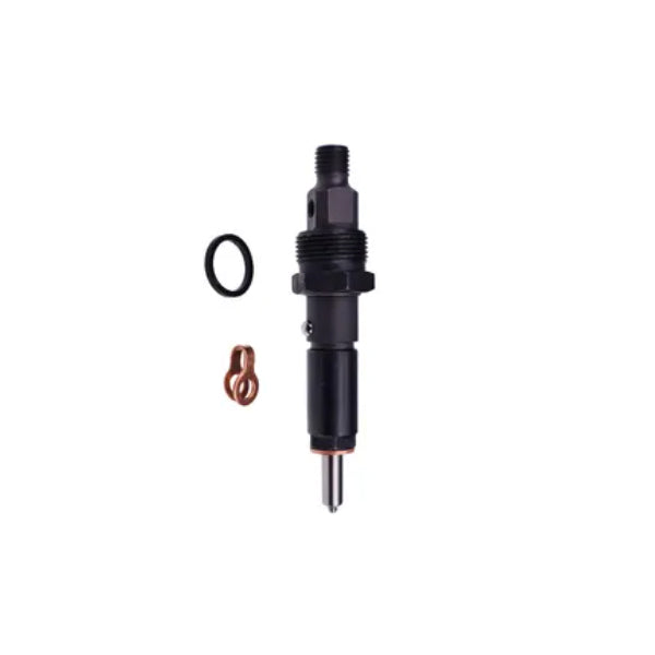 Fuel Injector 3914472 for Cummins Engine 4BT 4B3.9 6BT 6B5.9 - KUDUPARTS