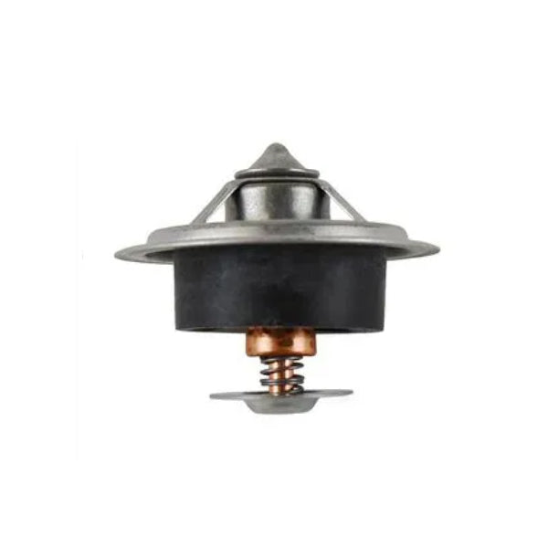 Thermostat 3928499 for Cummins Engine 6B5.9 12V 5.9L Dodge Ram Truck 2500 3500 1994-1998 - KUDUPARTS