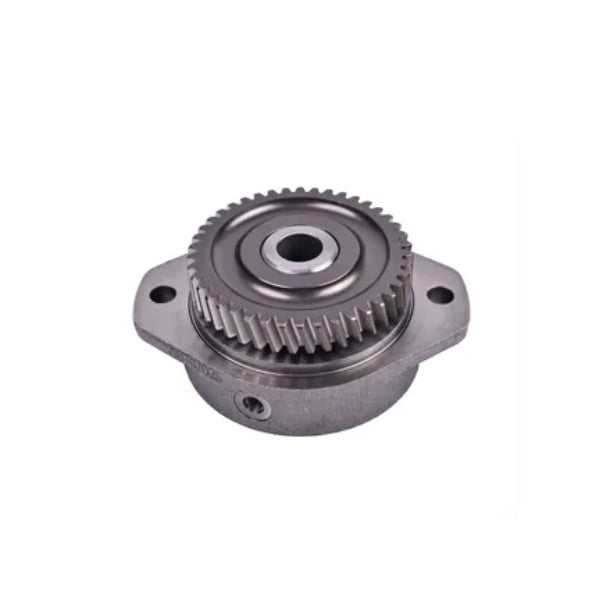Hydraulic Pump Drive 3936233 for Cummins Engine 6CT QSC 6CT8.3 Hyundai Excavator HX330L HX380L HX430L R330LC-9A R380LC-9A - KUDUPARTS
