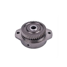 Hydraulic Pump Drive 3936233 for Cummins Engine 6CT QSC 6CT8.3 Hyundai Excavator HX330L HX380L HX430L R330LC-9A R380LC-9A - KUDUPARTS