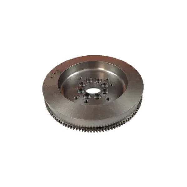 Flywheel 3974421 for Cummins Engine ISB ISBE 6BT 3.9 5.9 6.7 - KUDUPARTS