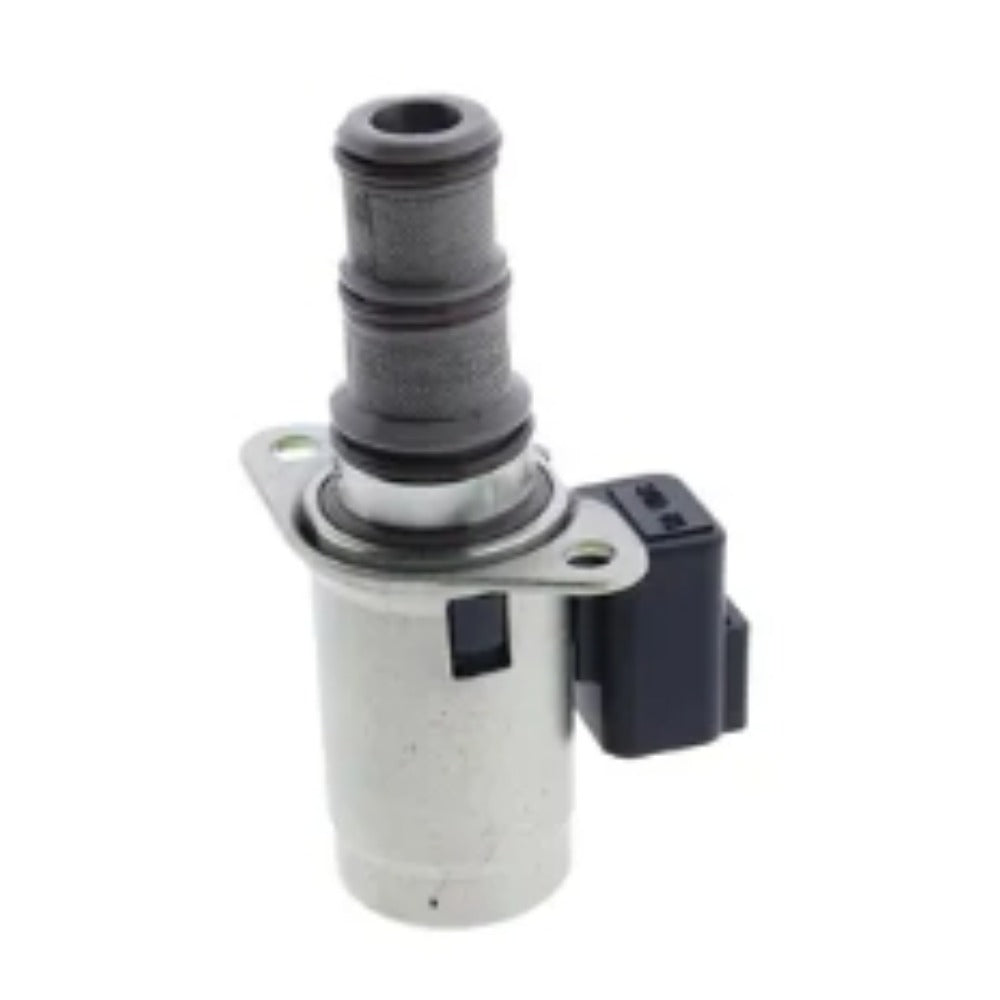 Solenoid Valve 87705568 for New Holland Loader B110B B110BTC B110C B115B B95B B95BLR B95BTC B95C B95CLR - KUDUPARTS