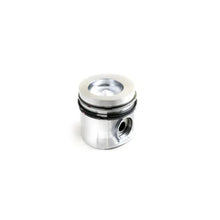1 Set Piston 3907157 for Cummins 4B 4BT 4BTA 4BTAA 6B 6BT 6BTA 6BTAA Engine in USA - KUDUPARTS