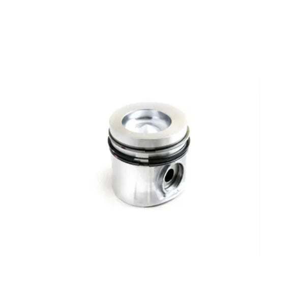 1 Set Piston 3907157 for Cummins 4B 4BT 4BTA 4BTAA 6B 6BT 6BTA 6BTAA Engine in USA - KUDUPARTS