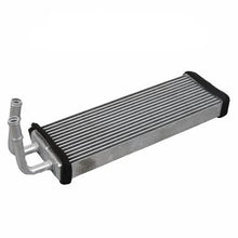 Noyau de chauffage A/C YN20M00107S027 pour pelle New Holland E135BSRLC E175B E215B E235BSR E70BSR E80BMSR