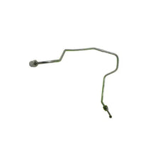 Fuel Supply Tube J904207 for Cummins Engine 4TA-390 4T-390 CASE Excavator 9020 9010B 9020B - KUDUPARTS