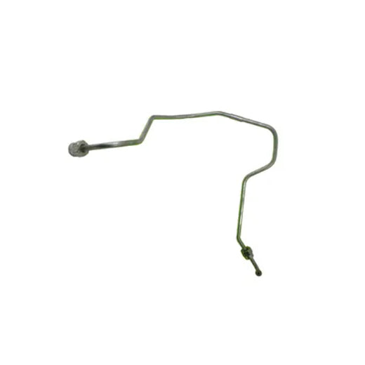 Fuel Supply Tube J904207 for Cummins Engine 4TA-390 4T-390 CASE Excavator 9020 9010B 9020B - KUDUPARTS