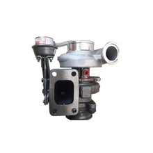 Turbo HE250WG Turbocharger 5329349 5329350 for Cummins Engine QSB3.9 3.9L - KUDUPARTS