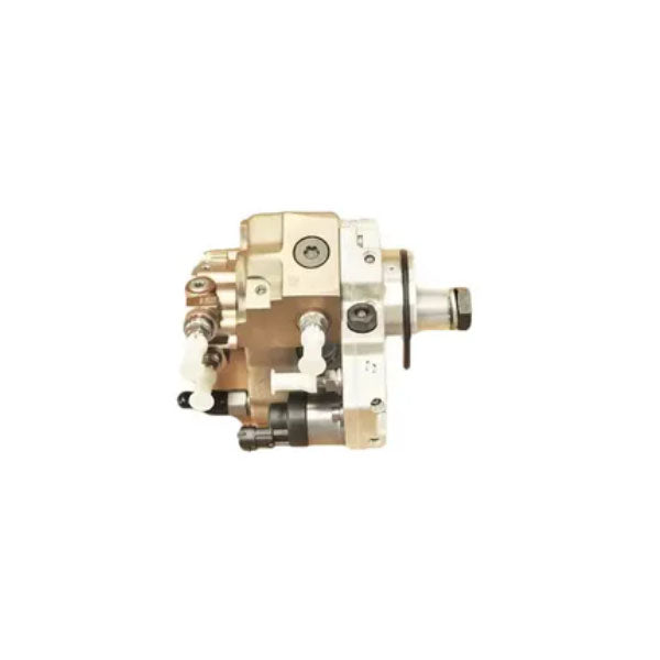 Fuel Injector Pump 5302309 5302309RX for Cummins Engine ISF3.8 - KUDUPARTS