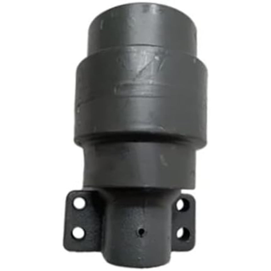 For Hitachi Excavator EX270 EX300 Top Roller Upper Roller Carrier Roller 9062405 - KUDUPARTS