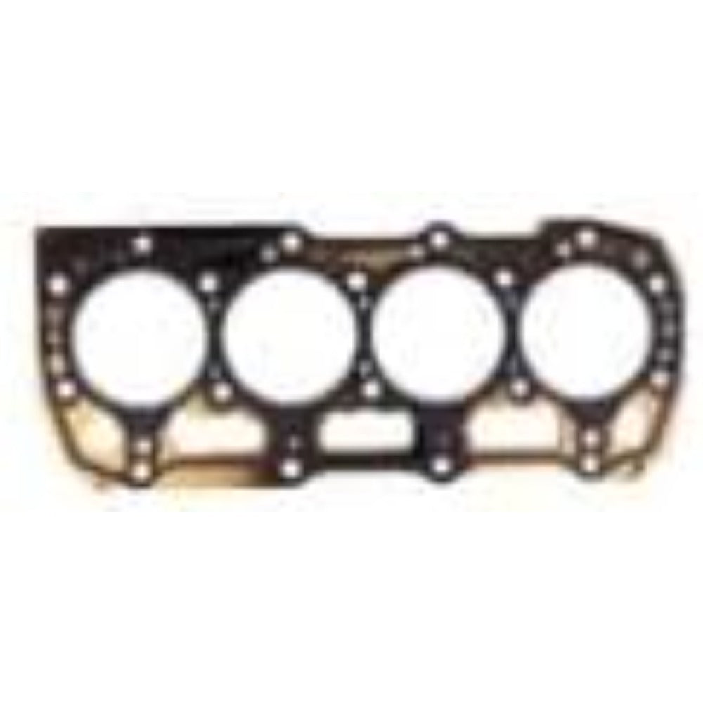 Cylinder Head Gasket SBA111147741 for New Holland Loader C175 L175 Tractor TC55DA - KUDUPARTS