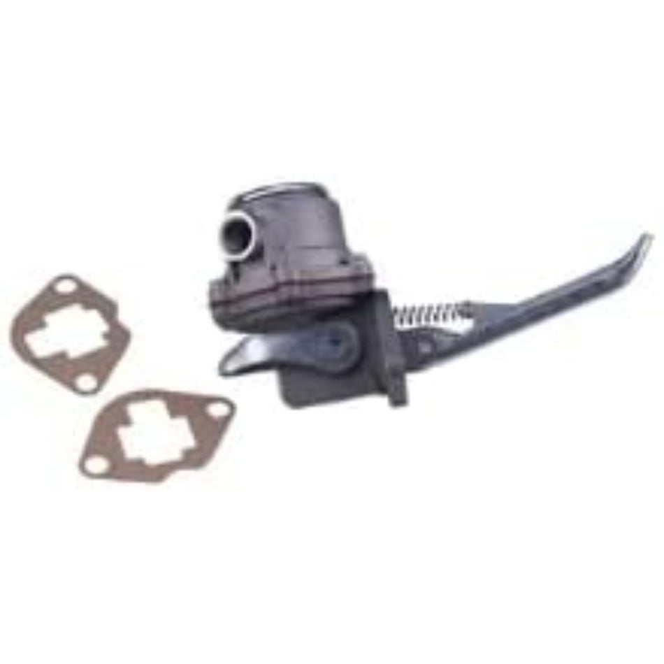 Fuel Lift Pump 4157698 for Deutz Allis Tractor 6035 D2506 D2807 D3006 D3607 - KUDUPARTS