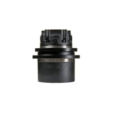 Boîte de vitesses de déplacement avec moteur RG501-61600 pour excavatrice Kubota KX71-3 KX91-2