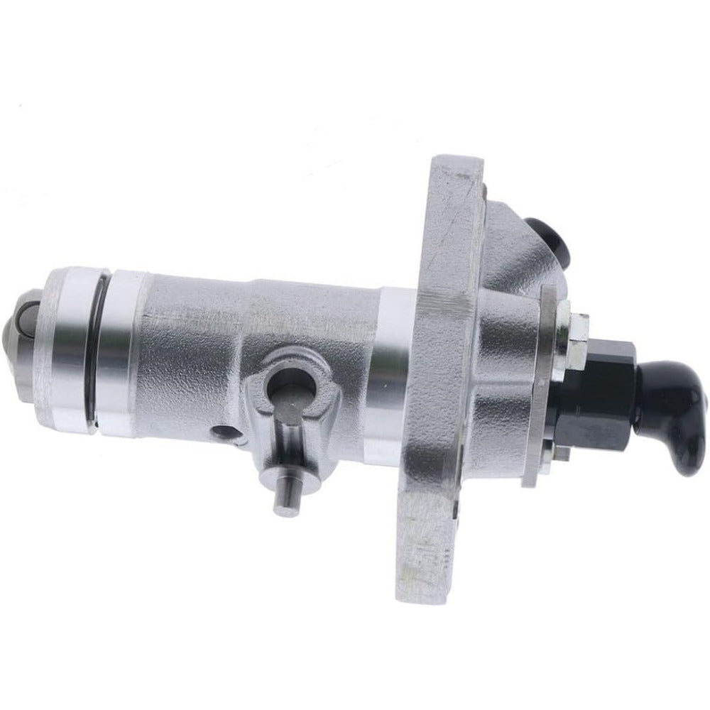 3PCS Fuel Injection Pump 8-97034591-0 8-97034591-6 for Isuzu Engine 3LA1 3LB1 3LD1 3LD2 - KUDUPARTS