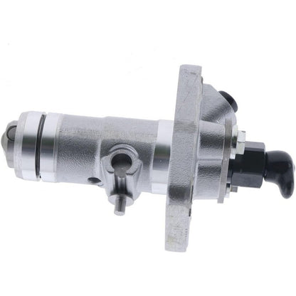 3PCS Fuel Injection Pump 8-97034591-0 8-97034591-6 for Isuzu Engine 3LA1 3LB1 3LD1 3LD2 - KUDUPARTS