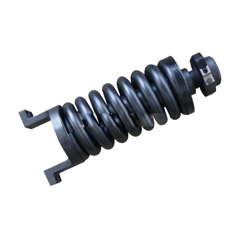 Adjust Component 81N5-15010 for Hyundai Excavator R140LC-7 R160LC-7 R180LC-7 - KUDUPARTS