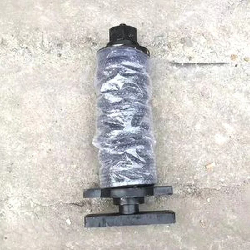 Cilindro de ajuste para excavadora Komatsu PC60-7 PC60-7E PC70-7 PC70-7E PC75UU-3 PC78US-5
