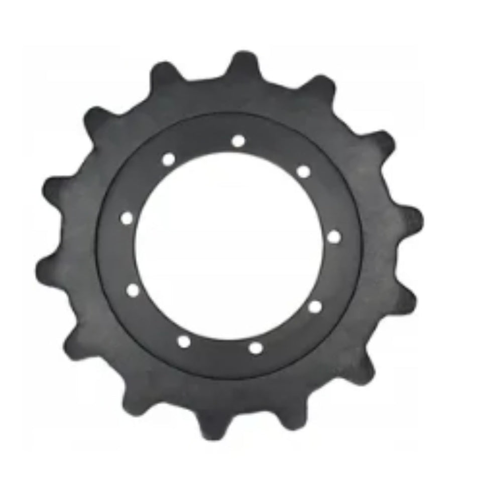 Sprocket 6539720 for Bobcat Excavator 220 320 322