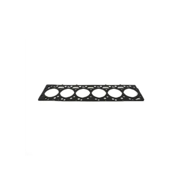 Head Gasket 3958644 for Cummins Engine ISB QSB 5.9L Dodge Pickup Truck Ram 2500 3500 - KUDUPARTS