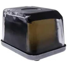 Fuel Filter V65345 for Ford New Holland Tractor 4400V 160V - KUDUPARTS