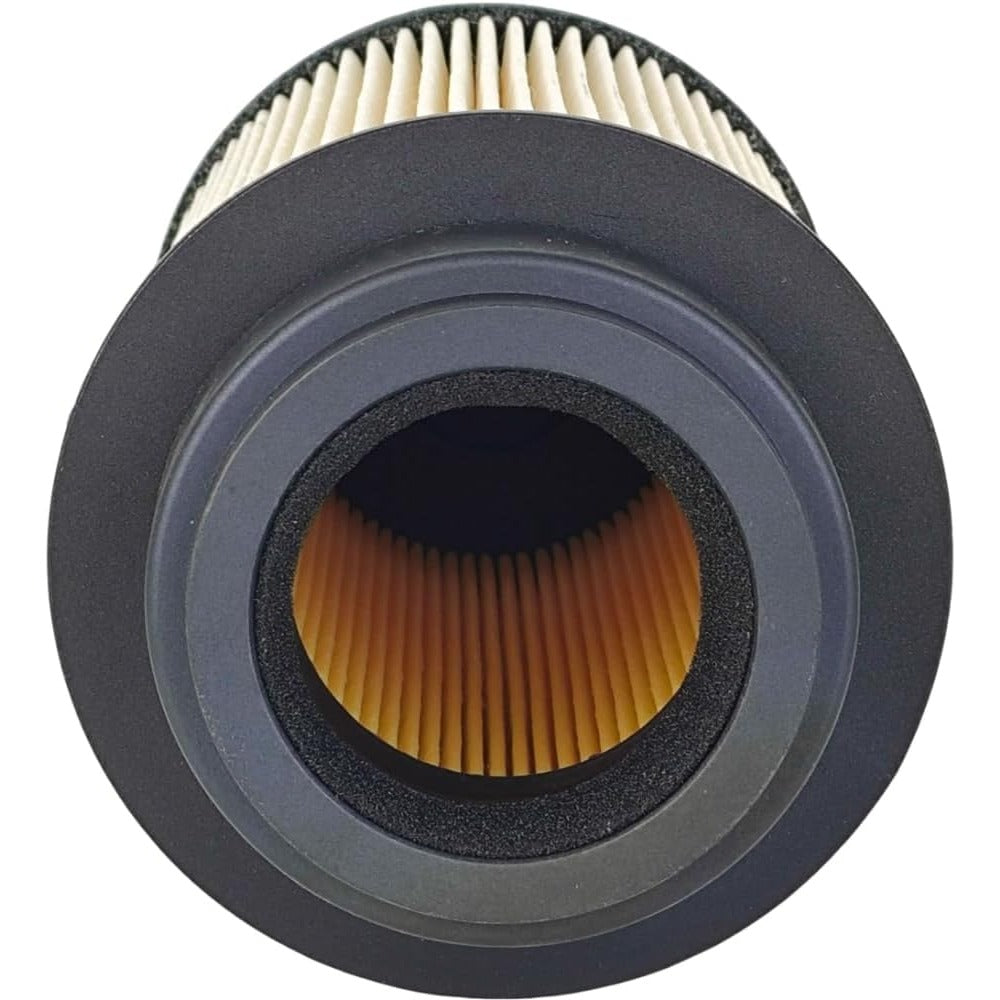 Fuel Filter 376-2578 for Caterpillar Cat Engine CT13 CT11 On-Highway Truck CT660 CT681 CT680 - KUDUPARTS