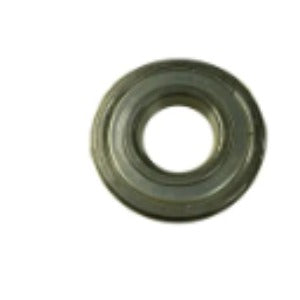 Ball Bearing 0114 8727 for Deutz Combine Harvester Topliner 4080 4090 - KUDUPARTS