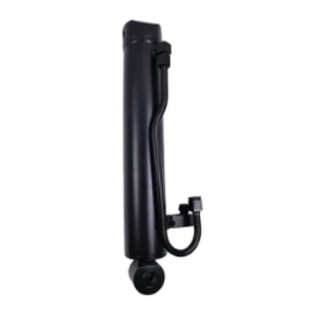 Hydraulic Tilt Cylinder 6804692 for Bobcat 653 751 753 Skid Steer Loader - KUDUPARTS