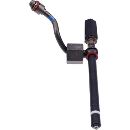 8 PCS Fuel Injector 7E-3969 28303 for Caterpillar CAT Engine 3208 DITA 425HP - KUDUPARTS