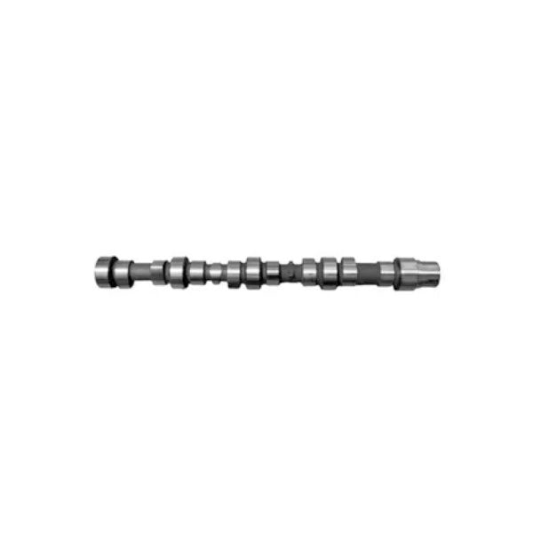 Camshaft 3800855 for Cummins N14 NT14 NTA14 Engine in USA - KUDUPARTS