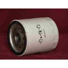 Oil Filter 6911952 276514 for Deutz Engine F2L511D F2L411D New Holland Loader L445 L451 LW80.B W50TC W80TC - KUDUPARTS