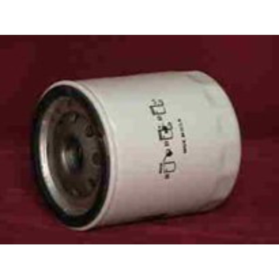 Oil Filter 6911952 276514 for Deutz Engine F2L511D F2L411D New Holland Loader L445 L451 LW80.B W50TC W80TC - KUDUPARTS