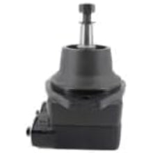 Hydraulic Fan Motor 4669841 for Hitachi Excavator EX1200-6 - KUDUPARTS